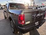 2025 Ram 2500 Crew Cab 4x4 Pickup for sale #SU8676FC - photo 6