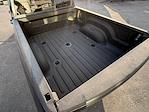 2025 Ram 2500 Crew Cab 4x4 Pickup for sale #SU8676FC - photo 7