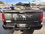 2025 Ram 2500 Crew Cab 4x4 Pickup for sale #SU8676FC - photo 8