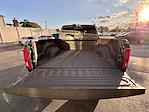 2025 Ram 2500 Crew Cab 4x4 Pickup for sale #SU8676FC - photo 9