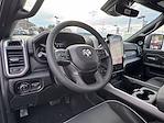 2025 Ram 2500 Crew Cab 4WD Pickup for sale #SU8677FC - photo 13