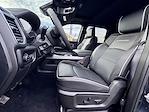 2025 Ram 2500 Crew Cab 4WD Pickup for sale #SU8677FC - photo 14