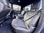 2025 Ram 2500 Crew Cab 4WD Pickup for sale #SU8677FC - photo 16