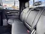 2025 Ram 2500 Crew Cab 4WD Pickup for sale #SU8677FC - photo 17