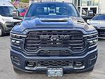 2025 Ram 2500 Crew Cab 4WD Pickup for sale #SU8677FC - photo 3