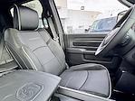 2025 Ram 2500 Crew Cab 4WD Pickup for sale #SU8677FC - photo 20