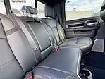 2025 Ram 2500 Crew Cab 4WD Pickup for sale #SU8677FC - photo 22