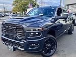 2025 Ram 2500 Crew Cab 4WD Pickup for sale #SU8677FC - photo 4