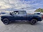 2025 Ram 2500 Crew Cab 4WD Pickup for sale #SU8677FC - photo 5