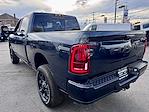 2025 Ram 2500 Crew Cab 4WD Pickup for sale #SU8677FC - photo 6