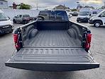 2025 Ram 2500 Crew Cab 4WD Pickup for sale #SU8677FC - photo 8