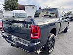 2025 Ram 2500 Crew Cab 4WD Pickup for sale #SU8677FC - photo 2