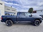2025 Ram 2500 Crew Cab 4WD Pickup for sale #SU8677FC - photo 9