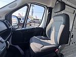 2025 Ram ProMaster 2500 High Roof FWD Empty Cargo Van for sale #SU8678FC - photo 16