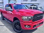 2024 Ram 2500 Crew Cab 4WD Pickup for sale #SU8681A - photo 1
