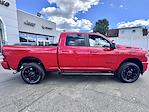 2024 Ram 2500 Crew Cab 4WD Pickup for sale #SU8681A - photo 10