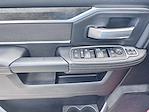 2024 Ram 2500 Crew Cab 4WD Pickup for sale #SU8681A - photo 12