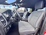 2024 Ram 2500 Crew Cab 4WD Pickup for sale #SU8681A - photo 16