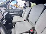 2024 Ram 2500 Crew Cab 4WD Pickup for sale #SU8681A - photo 17