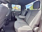 2024 Ram 2500 Crew Cab 4WD Pickup for sale #SU8681A - photo 18