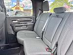 2024 Ram 2500 Crew Cab 4WD Pickup for sale #SU8681A - photo 19
