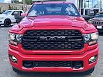 2024 Ram 2500 Crew Cab 4WD Pickup for sale #SU8681A - photo 3