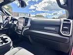 2024 Ram 2500 Crew Cab 4WD Pickup for sale #SU8681A - photo 20