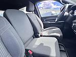2024 Ram 2500 Crew Cab 4WD Pickup for sale #SU8681A - photo 22