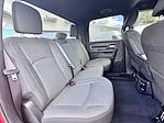 2024 Ram 2500 Crew Cab 4WD Pickup for sale #SU8681A - photo 23