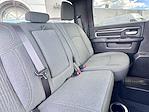 2024 Ram 2500 Crew Cab 4WD Pickup for sale #SU8681A - photo 24