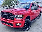 2024 Ram 2500 Crew Cab 4WD Pickup for sale #SU8681A - photo 4