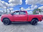 2024 Ram 2500 Crew Cab 4WD Pickup for sale #SU8681A - photo 5