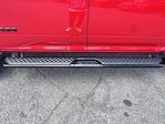 2024 Ram 2500 Crew Cab 4WD Pickup for sale #SU8681A - photo 6