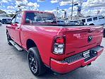 2024 Ram 2500 Crew Cab 4WD Pickup for sale #SU8681A - photo 7