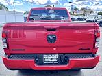 2024 Ram 2500 Crew Cab 4WD Pickup for sale #SU8681A - photo 8