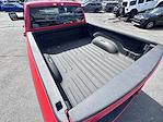 2024 Ram 2500 Crew Cab 4WD Pickup for sale #SU8681A - photo 9