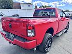 2024 Ram 2500 Crew Cab 4WD Pickup for sale #SU8681A - photo 2