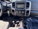 2018 Ram 5500 Regular Cab DRW 4x4 Rollback Body for sale #SU8683T - photo 11