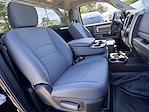 2018 Ram 5500 Regular Cab DRW 4x4 Rollback Body for sale #SU8683T - photo 16