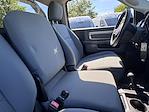 2018 Ram 5500 Regular Cab DRW 4x4 Rollback Body for sale #SU8683T - photo 17