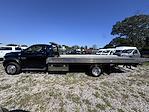 2018 Ram 5500 Regular Cab DRW 4x4 Rollback Body for sale #SU8683T - photo 5