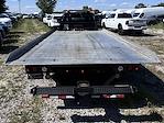2018 Ram 5500 Regular Cab DRW 4x4 Rollback Body for sale #SU8683T - photo 7