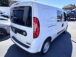 2022 Ram ProMaster City FWD Upfitted Cargo Van for sale #SU8688A - photo 3