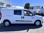2022 Ram ProMaster City FWD Upfitted Cargo Van for sale #SU8688A - photo 11