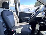 2022 Ram ProMaster City FWD Upfitted Cargo Van for sale #SU8688A - photo 22