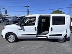 2022 Ram ProMaster City FWD Upfitted Cargo Van for sale #SU8688A - photo 7