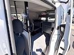 2022 Ram ProMaster City FWD Upfitted Cargo Van for sale #SU8688A - photo 8