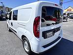 2022 Ram ProMaster City FWD Upfitted Cargo Van for sale #SU8688A - photo 9