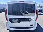 2022 Ram ProMaster City FWD Upfitted Cargo Van for sale #SU8688A - photo 10