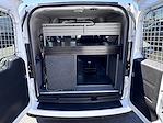 2022 Ram ProMaster City FWD Upfitted Cargo Van for sale #SU8688A - photo 2